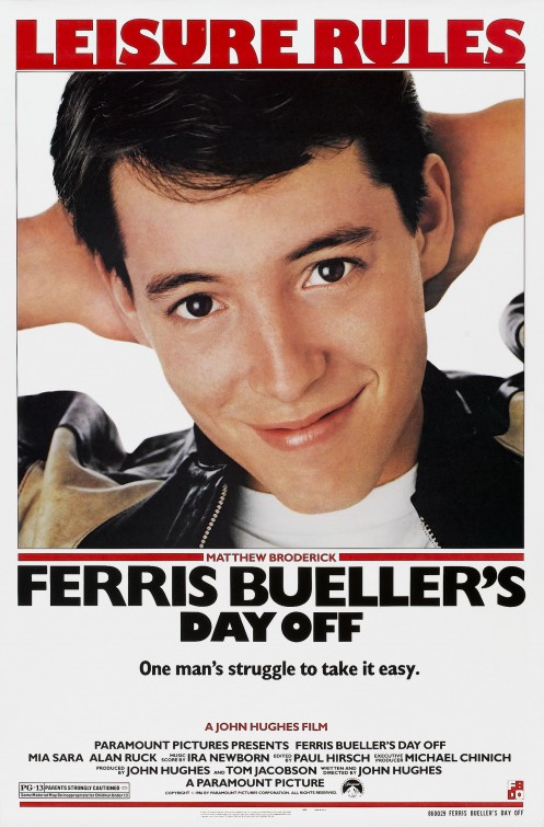 ferris_buellers_day_off.jpg