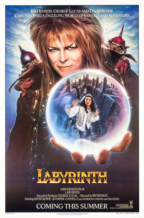 labyrinth_ver1.jpg