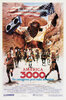 America 3000 (1986) Thumbnail