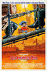 An American Tail (1986) Thumbnail