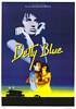 Betty Blue (1986) Thumbnail