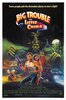 Big Trouble in Little China (1986) Thumbnail