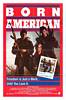 Born American (1986) Thumbnail