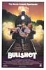 Bullshot (1986) Thumbnail
