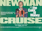 The Color of Money (1986) Thumbnail