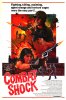 Combat Shock (1986) Thumbnail