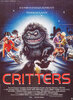 Critters (1986) Thumbnail