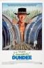 Crocodile Dundee (1986) Thumbnail