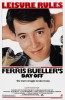 Ferris Bueller's Day Off (1986) Thumbnail