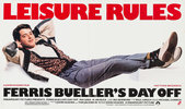 Ferris Bueller's Day Off (1986) Thumbnail