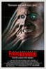 From Beyond (1986) Thumbnail