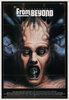 From Beyond (1986) Thumbnail