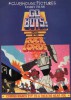 GoBots: War of the Rock Lords (1986) Thumbnail