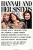Hannah and Her Sisters (1986) Thumbnail
