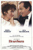 Heartburn (1986) Thumbnail