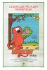 Heathcliff: The Movie (1986) Thumbnail