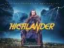 Highlander (1986) Thumbnail