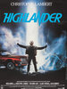 Highlander (1986) Thumbnail