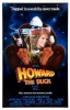 Howard the Duck (1986) Thumbnail