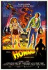 Howard the Duck (1986) Thumbnail