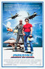 Iron Eagle (1986) Thumbnail