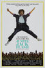 Jumpin' Jack Flash (1986) Thumbnail