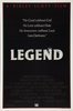 Legend (1986) Thumbnail