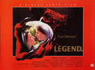Legend (1986) Thumbnail