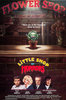 Little Shop of Horrors (1986) Thumbnail