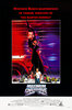 Maximum Overdrive (1986) Thumbnail