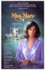 Miss Mary (1986) Thumbnail