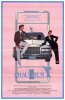 My Chauffeur (1986) Thumbnail