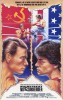 No Retreat, No Surrender (1986) Thumbnail