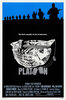 Platoon (1986) Thumbnail