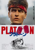 Platoon (1986) Thumbnail
