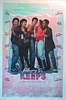 Playing For Keeps (1986) Thumbnail