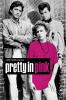 Pretty in Pink (1986) Thumbnail