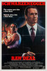 Raw Deal (1986) Thumbnail
