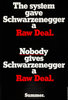 Raw Deal (1986) Thumbnail