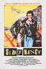 Sid and Nancy (1986) Thumbnail