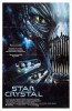 Star Crystal (1986) Thumbnail