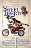 Sweet Liberty (1986) Thumbnail