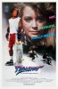 Thrashin' (1986) Thumbnail