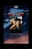 Top Gun (1986) Thumbnail