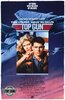 Top Gun (1986) Thumbnail