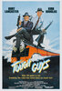 Tough Guys (1986) Thumbnail