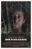 Where the River Runs Black (1986) Thumbnail
