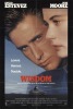 Wisdom (1986) Thumbnail