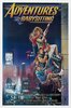 Adventures in Babysitting (1987) Thumbnail