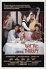 Beyond Therapy (1987) Thumbnail